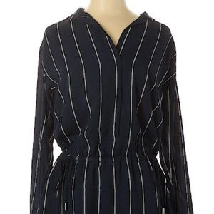 Banana Republic Casual Dress